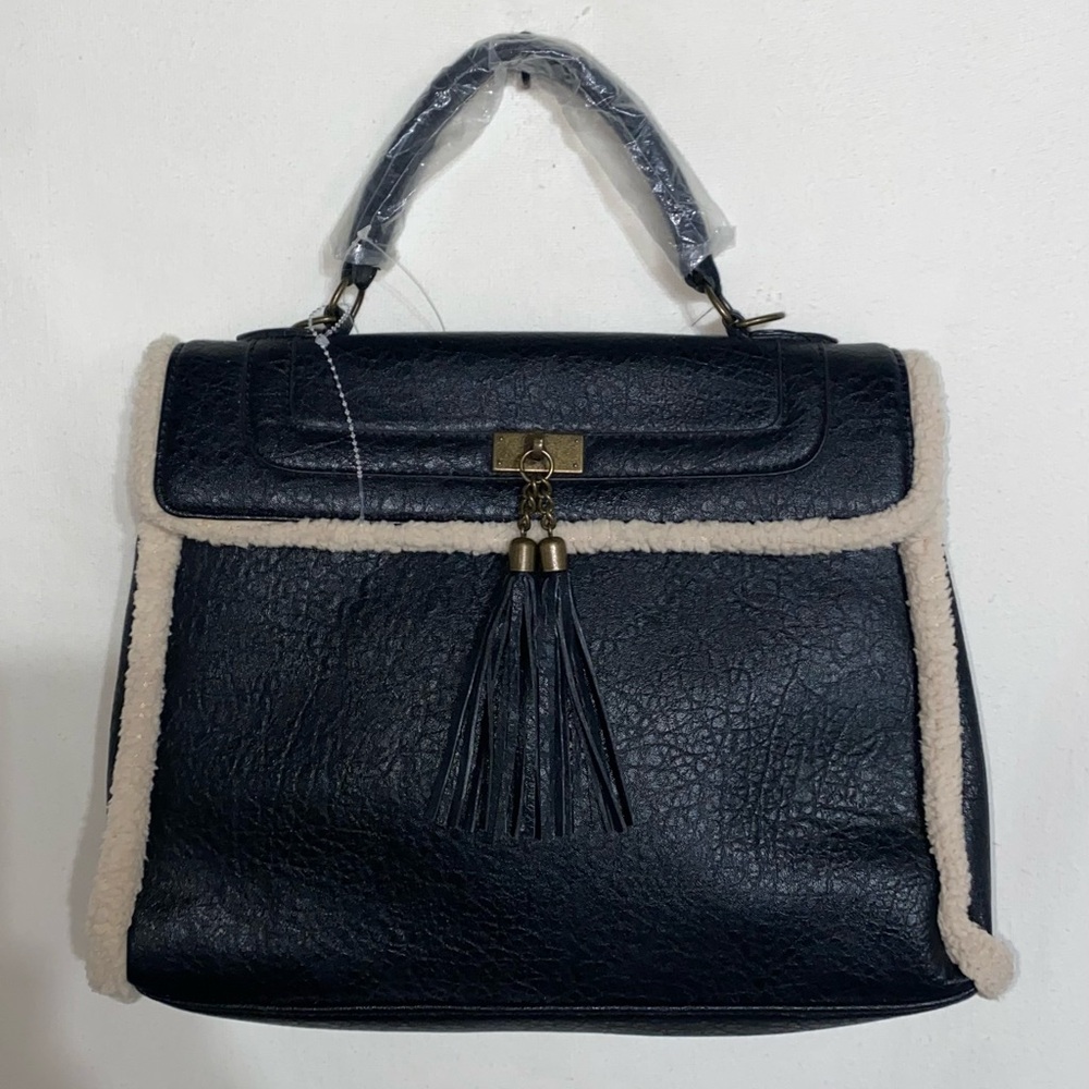 NWT Vintage Aldo US Handbag